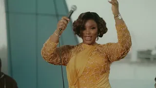 ROSELINE LAYO - SESSION LIVE