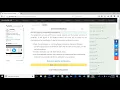 How do I improve Serialization performance javapedia net