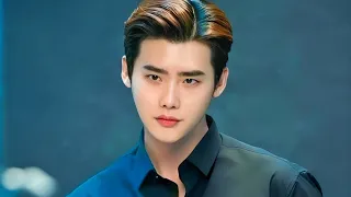 بنت فقيره بتدخل عالم غريب وبتعجب بشاب وسيم وغني وبتقرر تفضل معاه وتساعده ينـتقم لـ عائلته ملخص كامل 