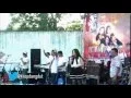 Download Lagu SERA VIA VALLEN Ketika Senja Dangdut Hot Koplo Terbaru 2015