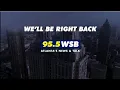 Live now Atlanta s News and Talk