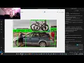 How I Turned My Colab Notebook Into Real Python Code