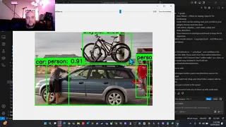 How I Turned My Colab Notebook Into Real Python Code