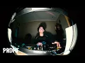 Download Lagu PRDPT // BEDROOM SESSION 2 (Amapiano, Riddim, Baile)
