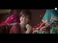 Banno Tera Swagger - Lyrical Video | Kangana Ranaut | R. Madhavan | Tanu Weds Manu Returns
