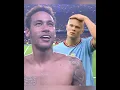 Download Lagu Neymar Revenge Moments