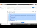 Example Of API - How To Run API with Json place holder
