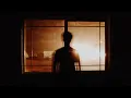 Faithless feat. Nathan Ball & Caleb Femi - I Need Someone (Yotto Extended Remix)