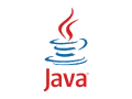 Java swing tutorial how to add image in a label and use of font in java
