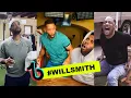 WILL SMITH Tik Tok (BEST OF THE BEST) - Compilations