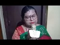 #JAB CHAYE MERA JADOO!!BY ASHA TAI!