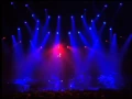 Phish - Halley s Comet
