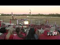 Around 1 000 people to attend funeral for a well known Muskogee racer FOX23 News Tulsa