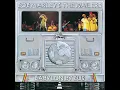 Is This Love (Live At The Pavillon De Paris, 1977)