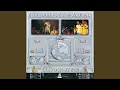 Download Lagu Is This Love (Live At The Pavillon De Paris, 1977)
