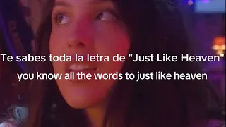 Download Olivia Rodrigo - drop dead (Lyrics + SUB ESP/ENG) MP3