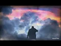 ZHU - Stormy Love, NM | Feat JOY. | a DjLeeJ Video Remix