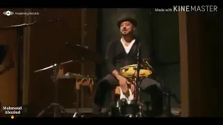 حالات واتس اب لماهر زين 