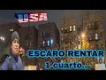 How much does it cost to rent a room in the United States You ll be surprised by the informat