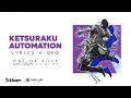 Download Lagu ONE OK ROCK - Ketsuraku Automation (Orchestra ver.) | Lyrics Video | Sub español