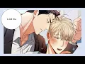 i read dangerous convenience store for the first time part 2 chapter 26 - 29