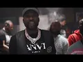 Meek Mill - Expensive Pain (Official Video)