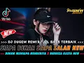 Download Lagu DJ SIAPA BENAR SIAPA SALAH NEW 🎼 DJ DUGEM SOUND TIK TOK FULL BASS | DJ REMIX FUNKOT TERBAIK