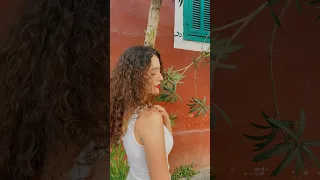 سيرة الحب ام كلثوم 