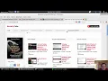 101 encoding redirect params