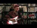Devon Gilfillian at Paste Studio NYC live from The Manhattan Center