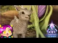 WHERE TO FIND SHINEHORNS - ABERRATION