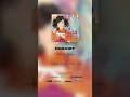 Download Lagu Gita Gutawa - Parasit (Official Audio) #shorts