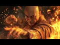Download Lagu 【最新武俠電影】武打高手挺身而出，以一敵多秒殺邪惡勢力！ | 武俠 | 動作 | 功夫 #功夫二叔