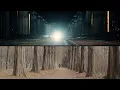 [Audio] Azito (아지토) - Seoul & Paris (서울과 파리의 시간)