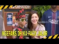 Download Lagu Andhika Kewalahan, Untung Ada Hesti Dateng Bak Peri Penyelamat! | LAPOR PAK! (15/07/25)*