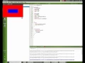Qml Tutorial Part 6 Rectangles Gettings Started with Elements and Properties