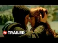 Download Lagu You Can Live Forever Trailer #1 (2023)