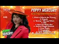 Download Lagu Full Album Poppy Mercury - Antara Jakarta Dan Penang (Clear Sound) HQ