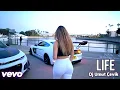 Download Lagu Dj Umut Çevik - Life (ClubRemix) Car Music #music