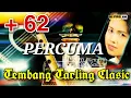 Download Lagu Bikin MERINDING ,PERCUMA ,Hj Nengsih ( lagu tarling lawas)