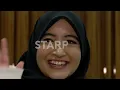 Lagu FAJAR SADBOY BERESOLUSI DI 2026 AKAN BANGUN MASJID BESAR DI KAMPUNG! | STAR UPDATE