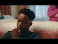 Victor Ruz - Olimba (Official Music Video)