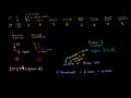 Binary Numbers