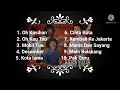 Download Lagu Kumpulan Lagu Pop Jawa (Koes Plus) Lawas