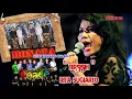 Download Lagu Live binuang Rita sugiarto tersisih