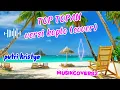 Download Lagu TOP TOPAN VERSI KOPLO FULL BASS II PUTRI KRISTYA