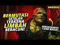 Download Lagu TAKDIR SEORANG OFFICE BOY BERUBAH MENJADI SUPERHERO!