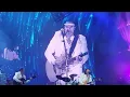 LOS BUKIS-ACEPTO MI DERROTA en el Coliseo de Los Angeles 2022