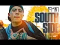 Download Lagu FKM - SouthSide (officiële muziekvideo)