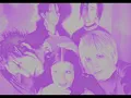 Promise Me - The Birthday Massacre